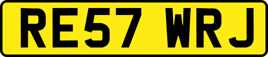 RE57WRJ
