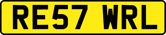 RE57WRL