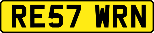 RE57WRN