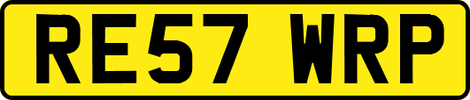 RE57WRP