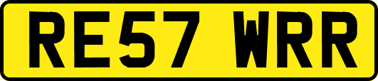 RE57WRR