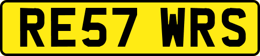 RE57WRS