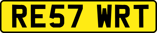 RE57WRT