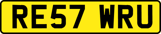 RE57WRU