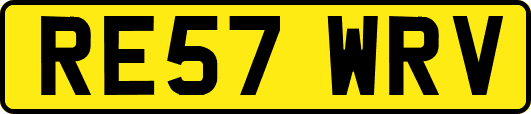 RE57WRV