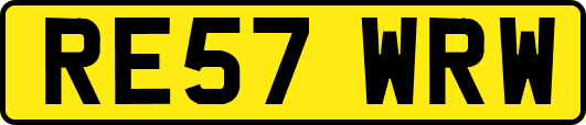 RE57WRW