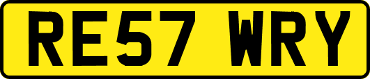 RE57WRY