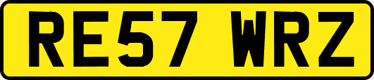 RE57WRZ