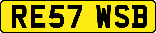 RE57WSB
