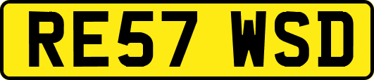 RE57WSD