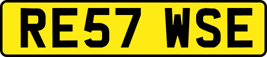 RE57WSE