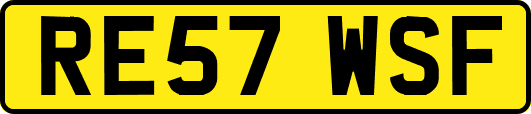 RE57WSF