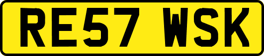 RE57WSK