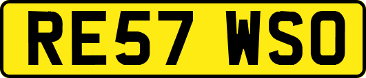 RE57WSO