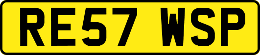 RE57WSP