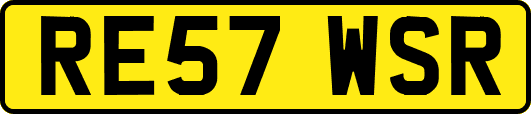 RE57WSR