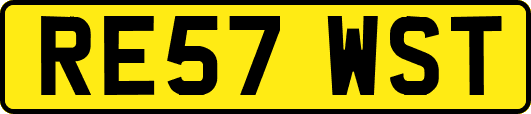 RE57WST