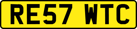 RE57WTC
