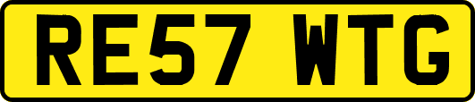 RE57WTG