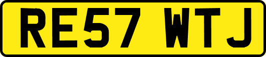 RE57WTJ