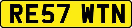 RE57WTN