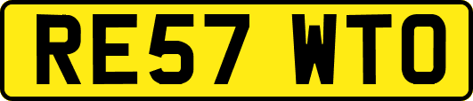 RE57WTO