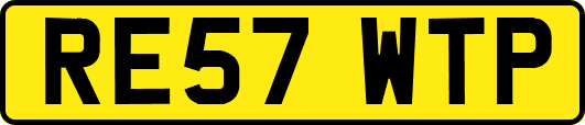 RE57WTP