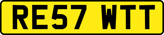 RE57WTT