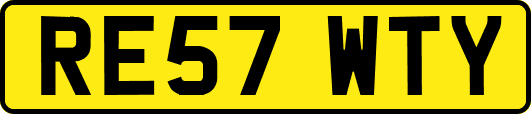 RE57WTY