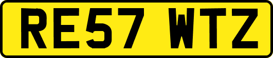 RE57WTZ