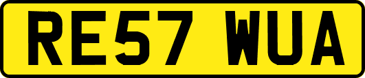 RE57WUA
