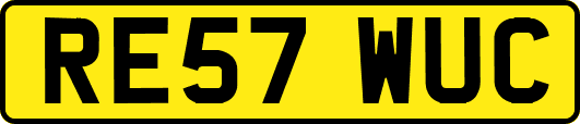RE57WUC