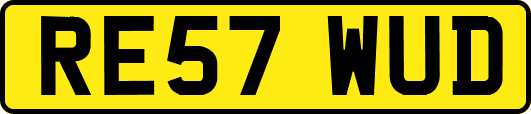 RE57WUD