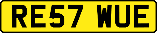 RE57WUE