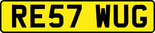 RE57WUG