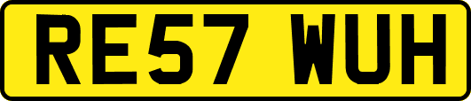 RE57WUH
