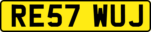RE57WUJ