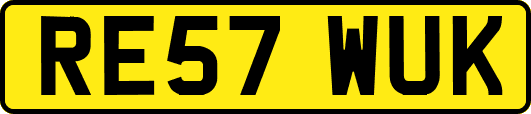 RE57WUK