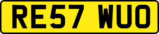 RE57WUO