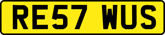 RE57WUS