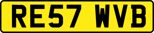 RE57WVB