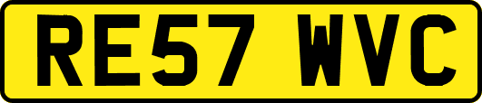 RE57WVC