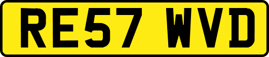 RE57WVD