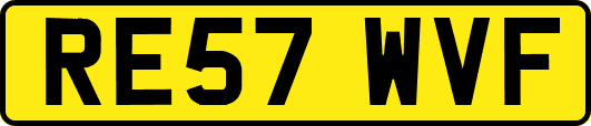 RE57WVF
