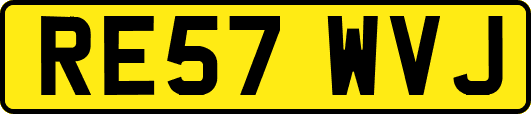 RE57WVJ