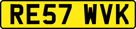 RE57WVK