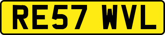 RE57WVL