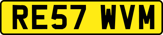 RE57WVM