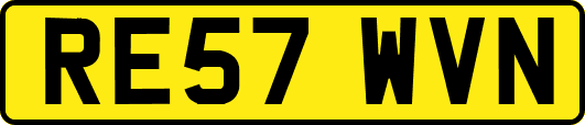 RE57WVN
