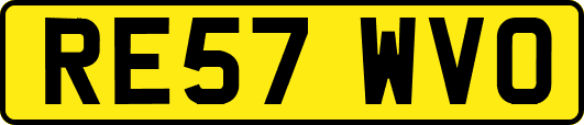 RE57WVO